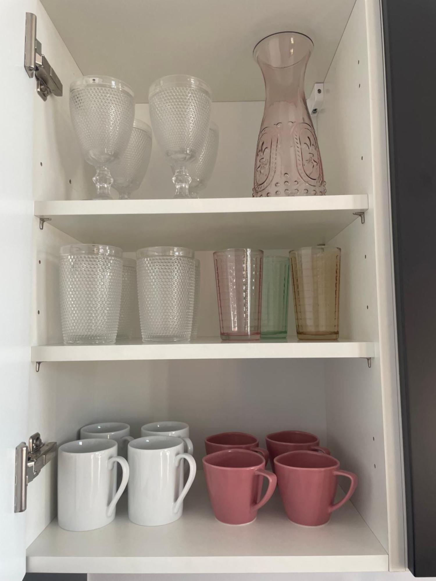 Apartamenty Warszawska ทอรูน ภายนอก รูปภาพ