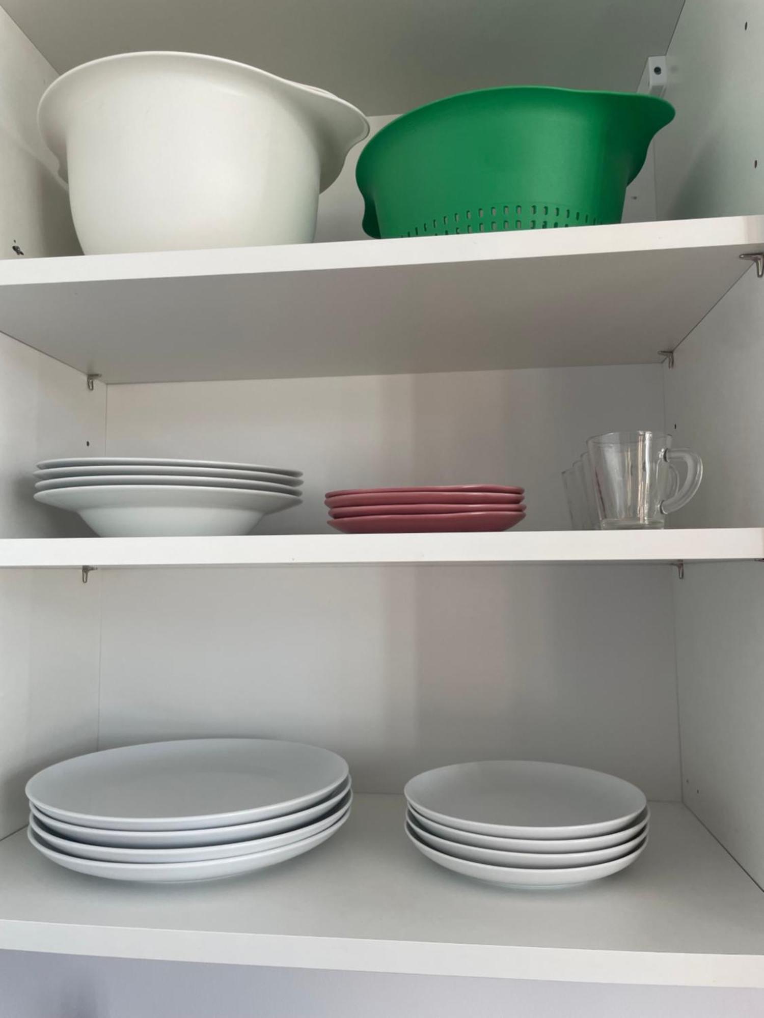 Apartamenty Warszawska ทอรูน ภายนอก รูปภาพ
