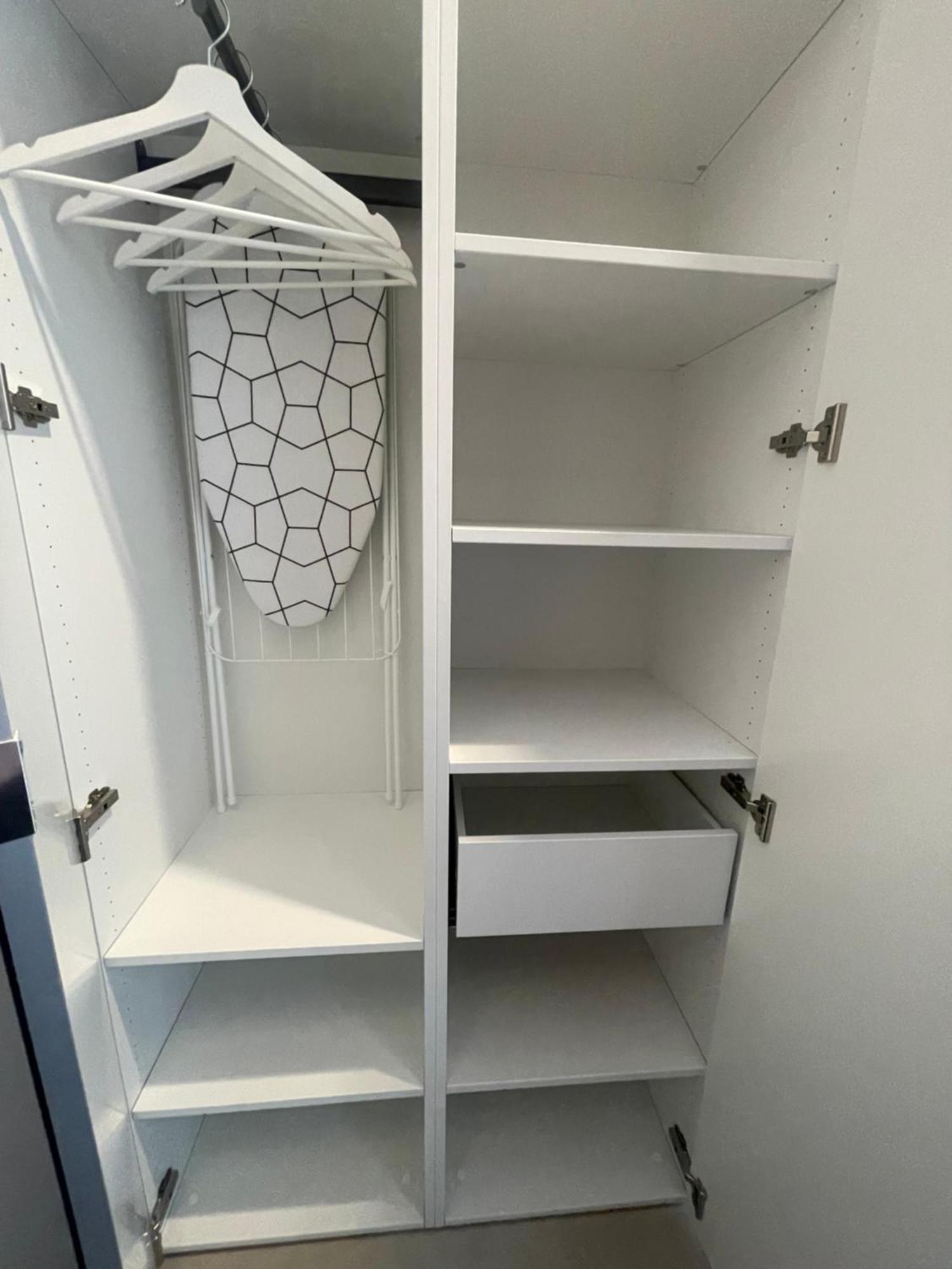 Apartamenty Warszawska ทอรูน ภายนอก รูปภาพ