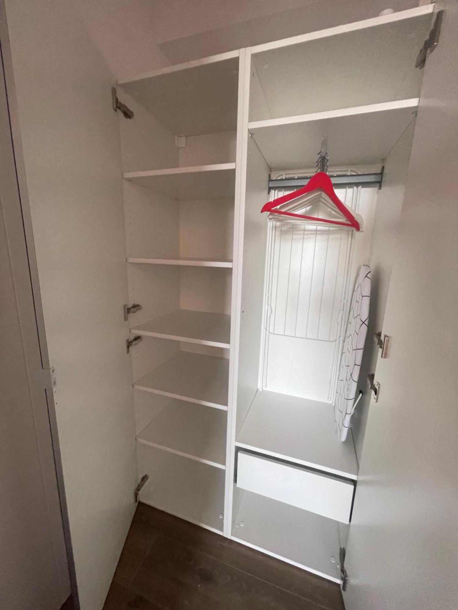 Apartamenty Warszawska ทอรูน ภายนอก รูปภาพ