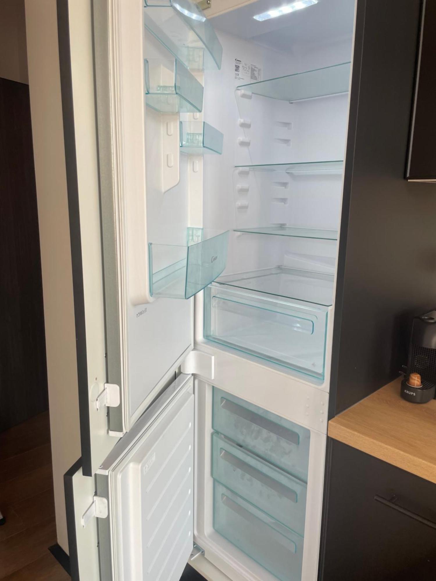 Apartamenty Warszawska ทอรูน ภายนอก รูปภาพ