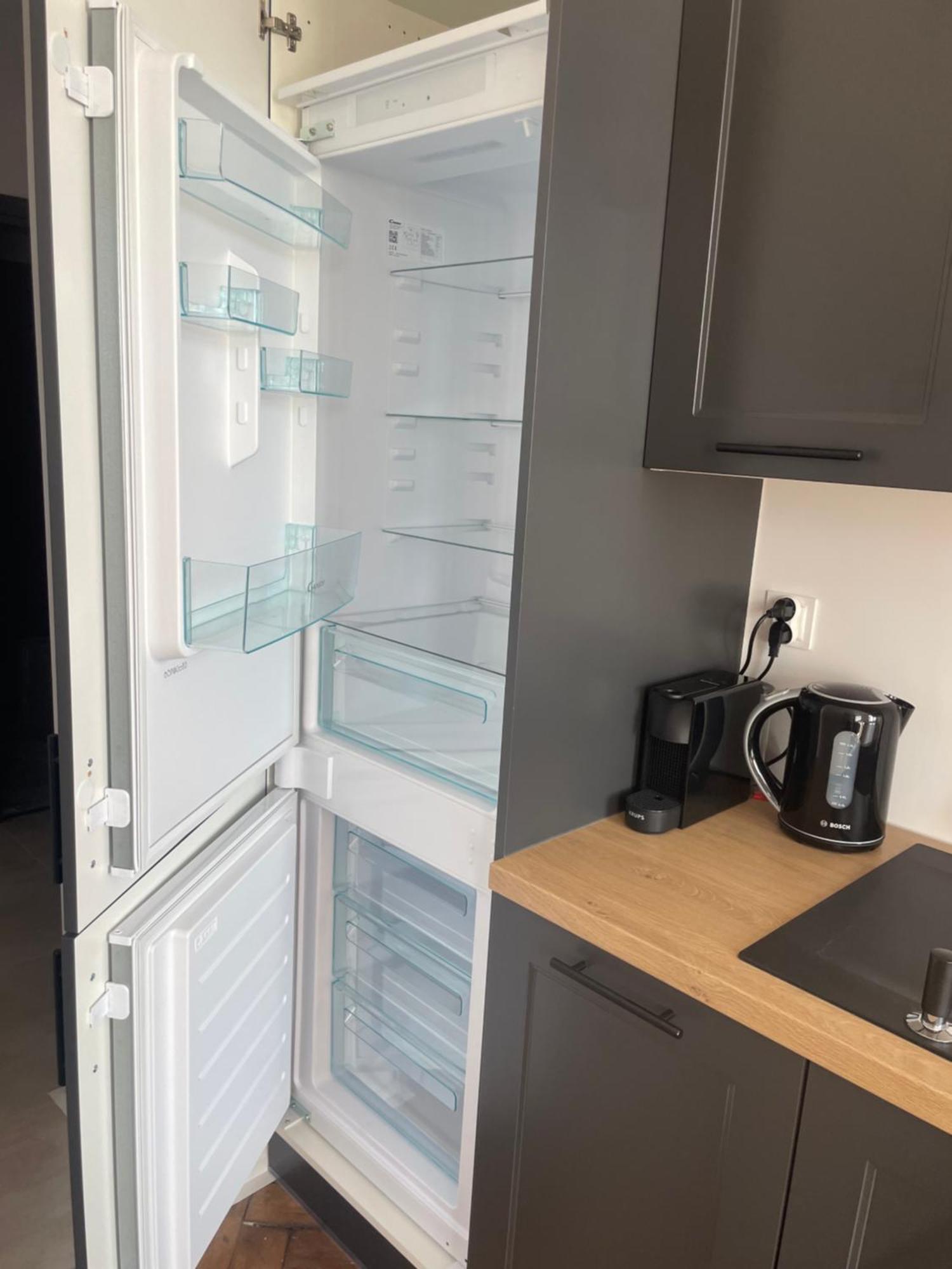 Apartamenty Warszawska ทอรูน ภายนอก รูปภาพ