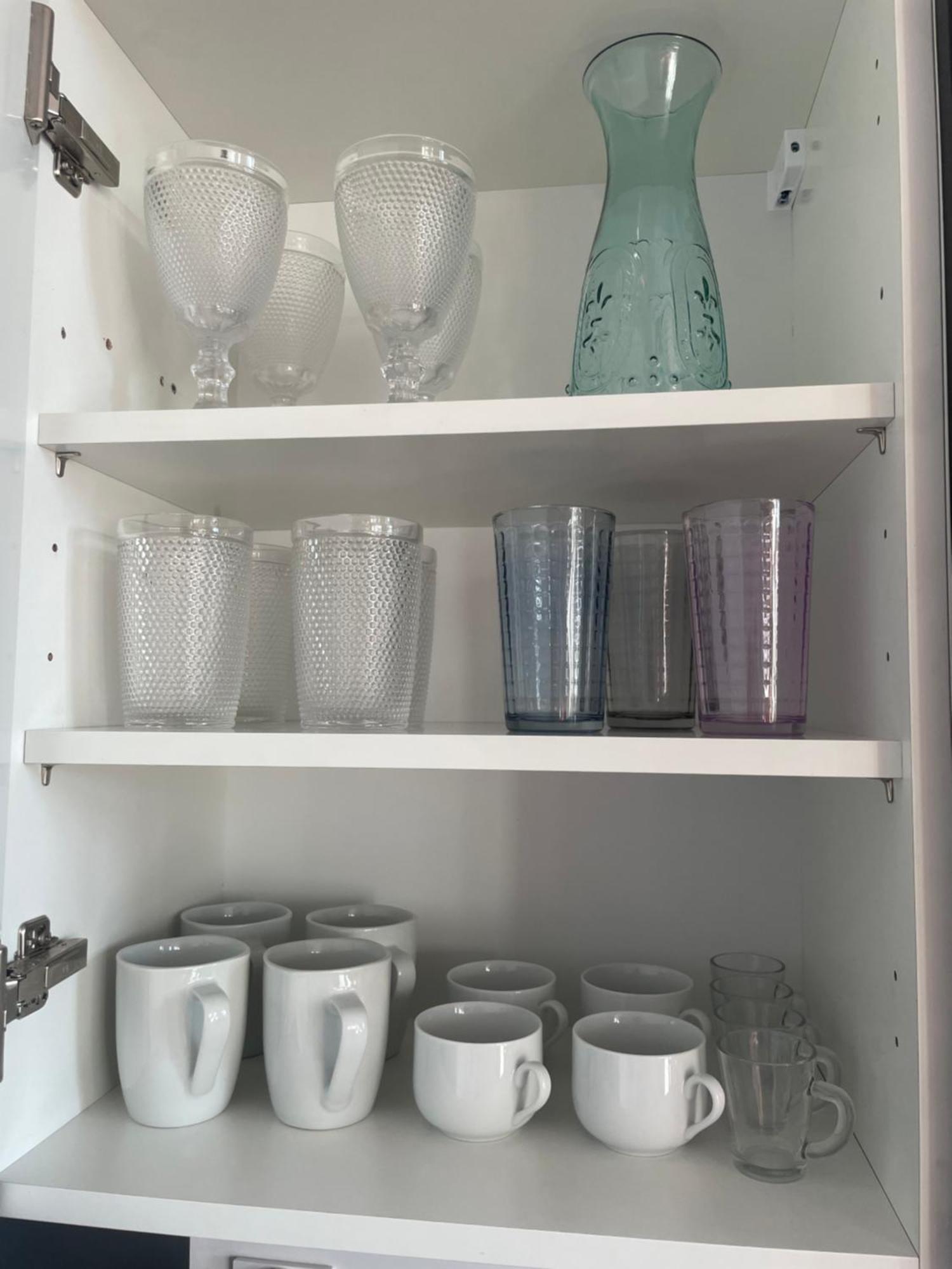 Apartamenty Warszawska ทอรูน ภายนอก รูปภาพ