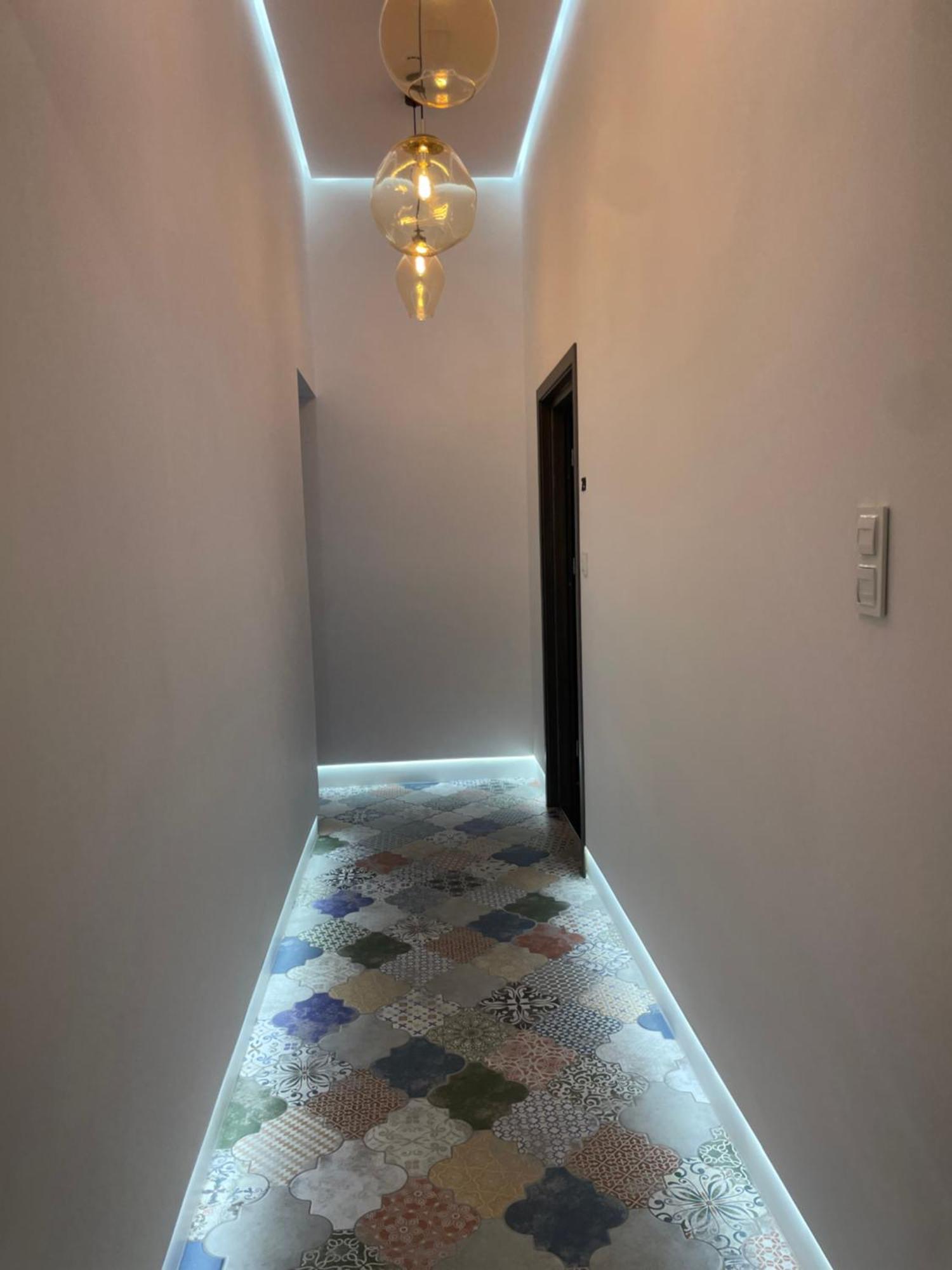 Apartamenty Warszawska ทอรูน ภายนอก รูปภาพ